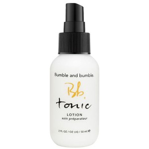 Купить лосьон для волос Bumble and Bumble Tonic Lotion